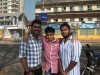 DSCF2372 DSCF2372