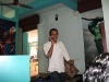 DSCF0015 DSCF0015