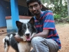DSCF0170 DSCF0170