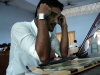 DSC00052 DSC00052