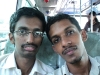 DSC00153 DSC00153