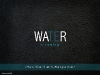 Water 3 Water 3